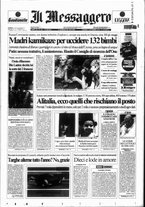 giornale/RAV0108468/2004/n. 241 del 2 settembre